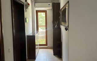 Apartament de inchiriat - 3 camere - Zona Nord - Poză 11