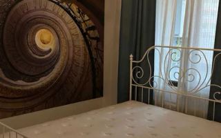 Apartament Ultra-Central – 2 camere – bloc nou 2020 – 160.000 € - Poză 5