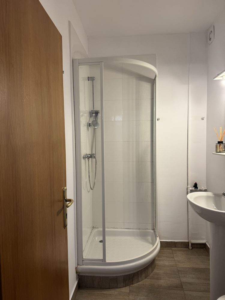 Aviatiei apartament 3 camere, 2 min metrou Aurel Vlaicu - Poză 7