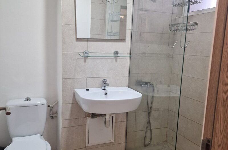 Apartament 2 camere Dristor Park Lake - Poză 10