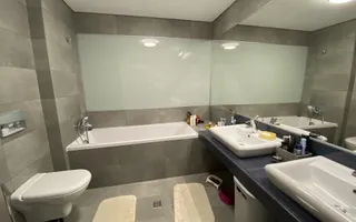 Apartament 3 camere Fabrica de Glucoza | Upground Residence - Poză 30