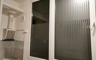 Garsoniera | etaj 1 | mobilat si utilat | - Poză 6