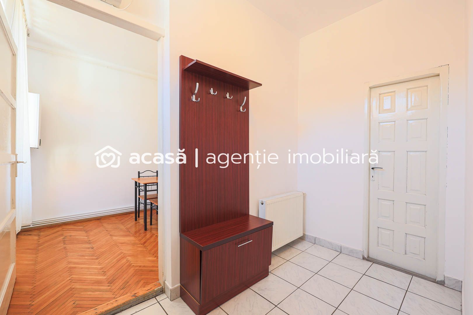 Apartament decomandat - Piata Avram Iancu - COMISION 0 % - Poză 5