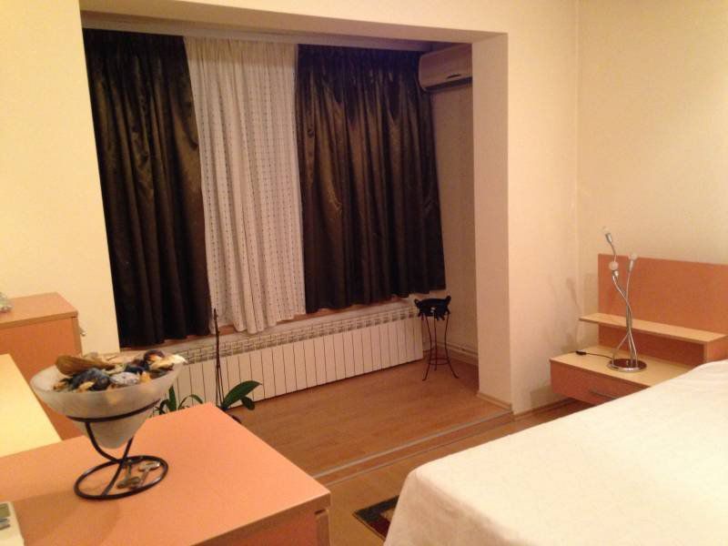 Apartament de 4 CAMERE | MILITARI | PACII - Poză 7