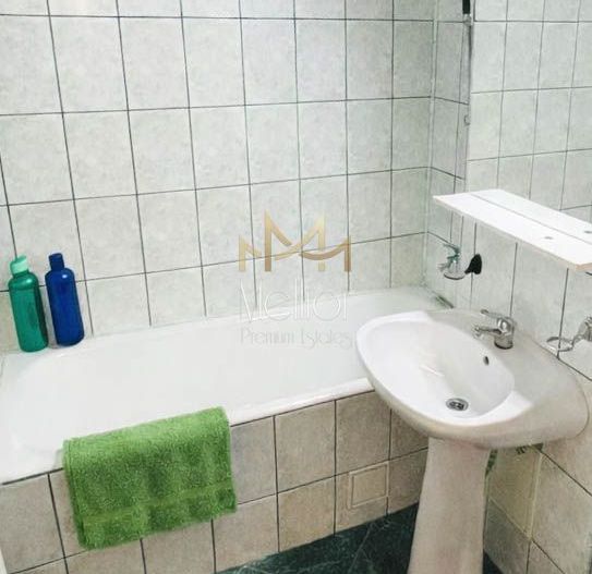 ✨ Apartament modern de închiriat – 2 camere, 54 mp, decomandat - Poză 6