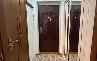 Garsoniera - Sector 3 - Nicolae Grigorescu - Poză 7