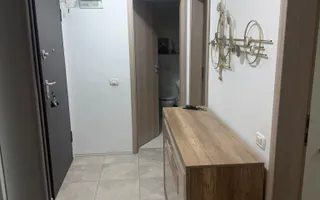 2 Camere + Boxă - Exigent Plaza Residence Faza 1 - Lujerului - Poză 14
