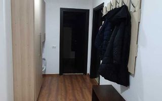 Apartament 2 camere Campus, Bloc Nou - Parcare privata - Poză 5
