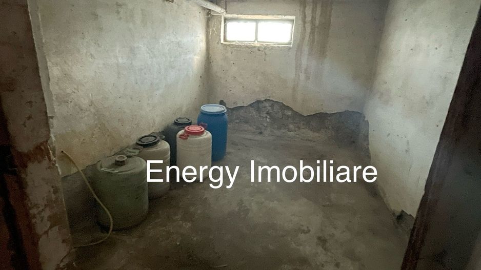 Apartament cu 3 camere, zona Aleea Carpați - Poză 12