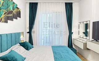 Apartament modern 2 camere Complexul Thermalis 2 Residence - Poză 8