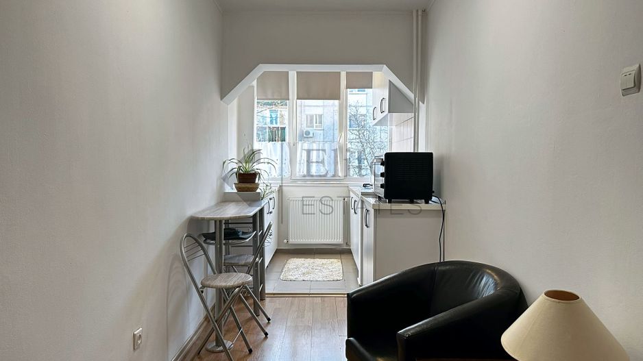 Apartament cu 1 camera de inchirat in Rogerius - Poză 7