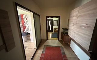 Vila  zona Elisabetin P+2E+M - Poză 37