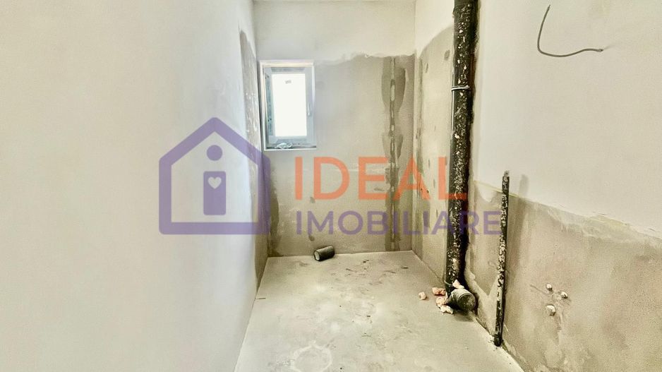 Apartamente noi de vânzare - 2 camere | Lacul lui Binder - Poză 9