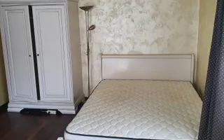 Casa individuala l 310 mp utili l 900 mp teren l garaj l Faget - Poză 14
