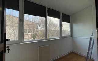 Apartament 3 camere + 2 balcoane - Girocului - Timisoara - Poză 9