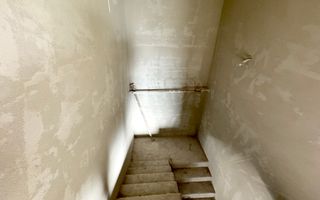 Casa  tip duplex/Teren 250mp/zona strazii Tautiului. - Poză 20