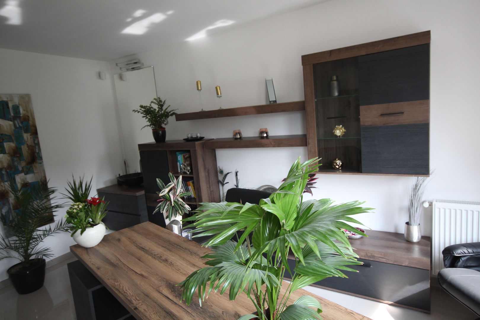 Disponibile 2 cabinete/clinica medicala în zona Braytim - Poză 3