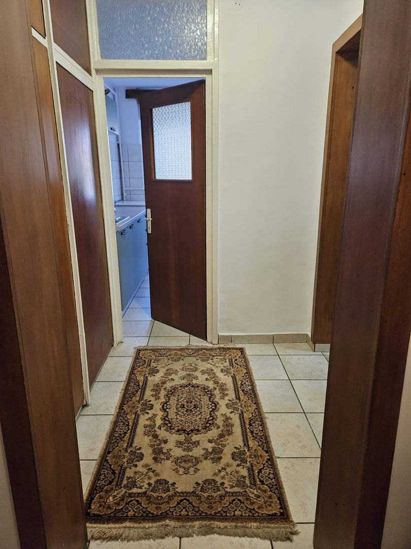 2 camere, zona Spitalul Judetean - Poză 10