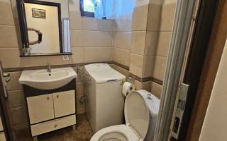 Ap 3 camere–vis-a-vis de Colegiul Național „Costache Negruzzi"- 750 E - Poză 7