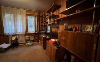 VANZARE 3 CAMERE | ZONA TINERETULUI- PIATA NORILOR - Poză 7