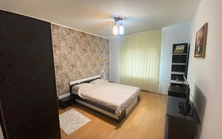 Apartament 2 camere + parcare Uverturii V2 - Poză 1
