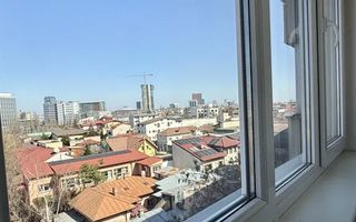 2 camere | Ion Mihalache | 1 Mai | Grivita | Domenii - Poză 13