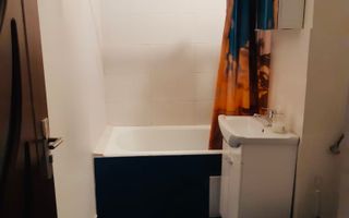 Dâmbovița | 1 cameră | Etaj 2 | 36 mp | Boxă | Ideal investiție - Poză 3