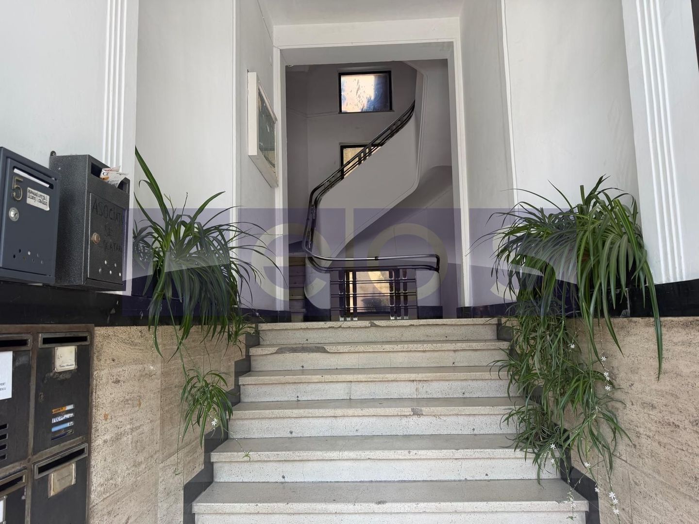 INCHIRIERE APARTAMENT DEOSEBIT 5CAMERE | 221MP   | BLV LASCAR CATARGIU - Poză 36