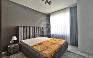 Apartament cu 3 camere de inchiriat in Victoria Residence, Oradea - Poză 5