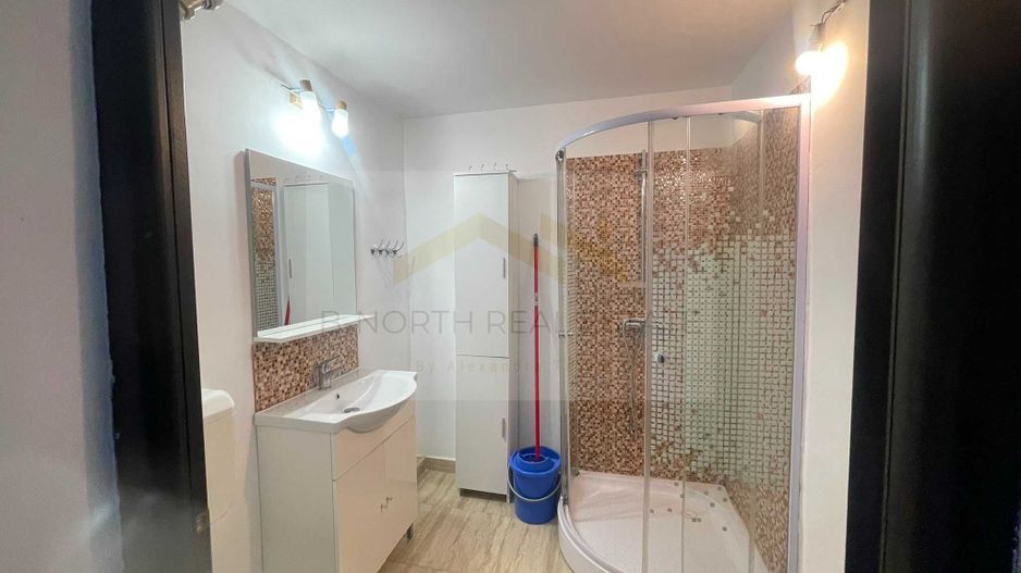 Apartament 2 camere de închiriat | Titan – Costin Georgian | 5 minute de metrou - Poză 8