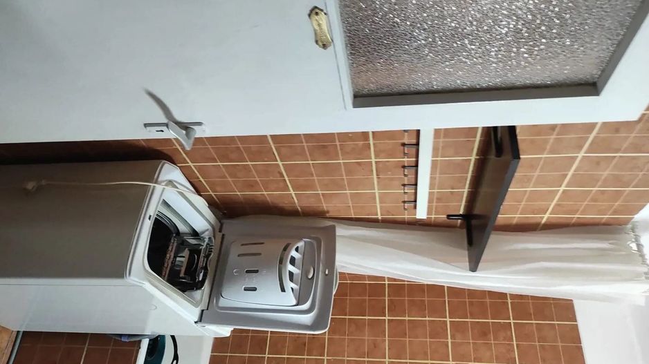 Inchiriez garsoniera Dristor metrou - Poză 9