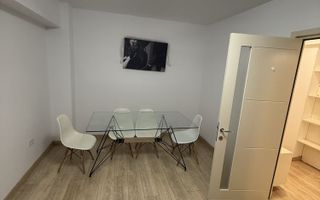 Inchiriez apartament 2 camere decomandat, Lidl Tatarasi, Newton - Poză 6