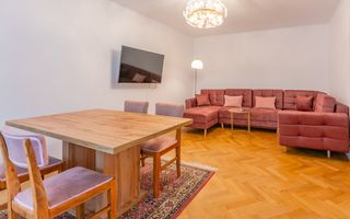 Apartament Decomandat Griviței | 70 mp | Etaj 1 | Boxă + Parcare - Poză 2