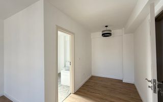 Preț excelent | Apartament cu 4 camere, 2 băi | Dâmbul Rotund - Poză 7