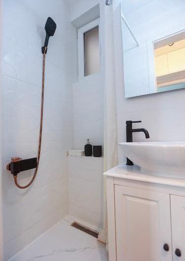 De Vanzare Apartament de lux 2 camere Sala Palatului - Cismigiu - Poză 9