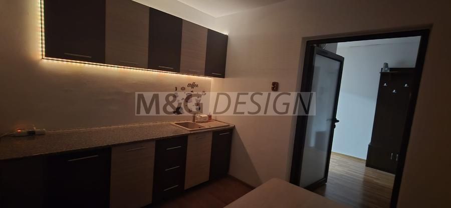Apartament 3 camere Aradului - Poză 7