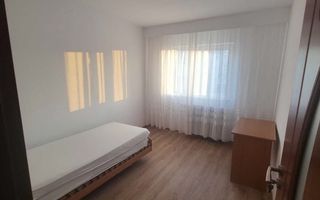Apartament cu 3 camere, 2 bai in Manastur, zona Kaufland ! - Poză 2