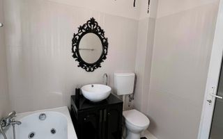 Apartament ultramodern | 3 camere | utilat mobilat la cheie - Poză 14