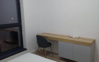 Apartament 2 camere | Prima închiriere | Exigent F5 | Metrou Lujerului - Poză 5