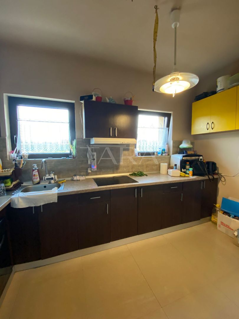 !!OCAZIE!! CASA DE VANZARE - Poză 3