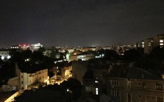 Vanzare |2 Camere Ultracentral, Piața Unirii (64 mp), Ideal Birou/Rezidențial - Poză 4