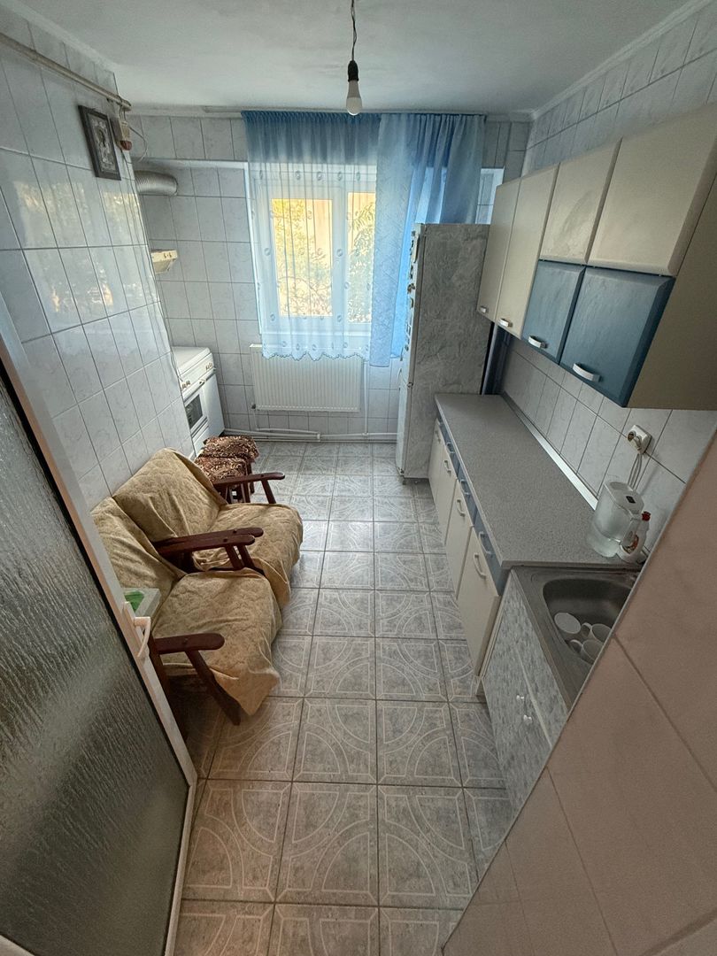 Apartament 2 camere, dec , Micro 39B - Poză 7