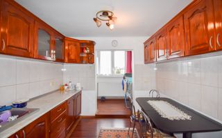 Apartament cu 2 camere | Zona Lenin | COMISION 0% - Poză 4