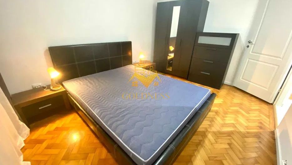2 camere, Modern, Interservisan, Hotel Royal, Gheorgheni - Poză 3