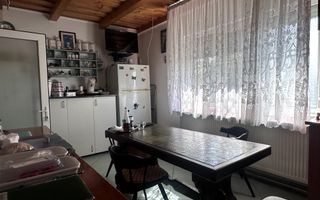 Casa de vanzare | Fughiu | Bihor - Poză 24