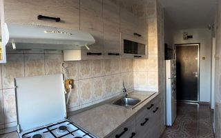 DE VANZAREA AP 2 CAM 38 MP| DRUMUL TABEREI | SEMIDECOMANDAT | METROU - Poză 5