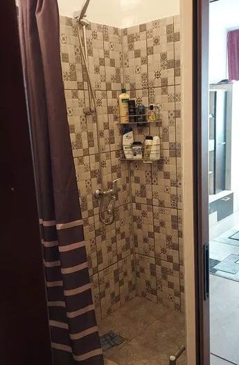 Garsoniera Port,et 7 - Poză 4