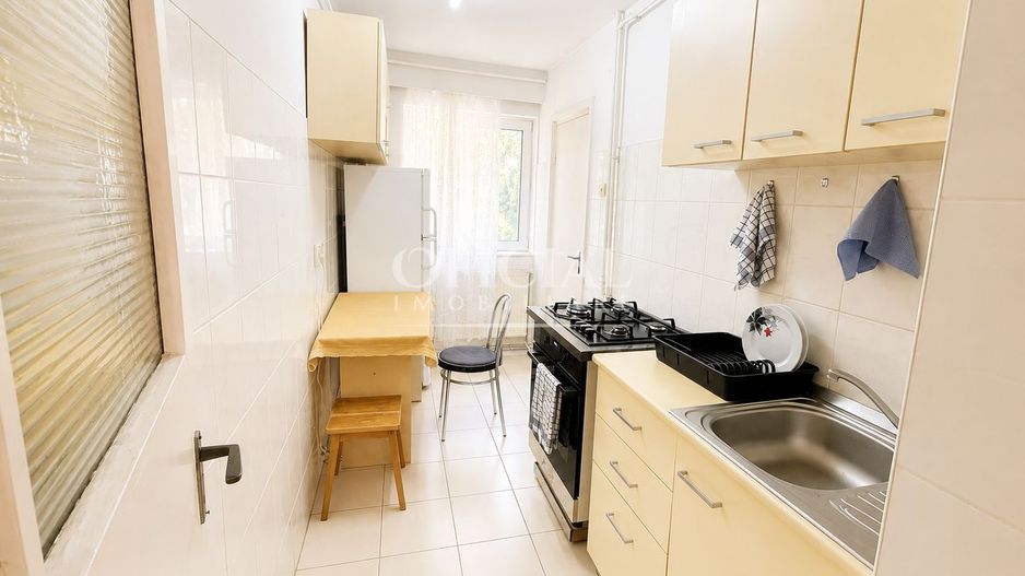 Apartament 2 camere | Pet friendly | Parcare | Decomandat | Manastur - Poză 4