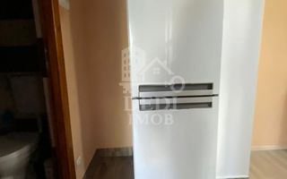 Apartament 3 camere de inchiriat in zona Rogerius, Oradea - Poză 11