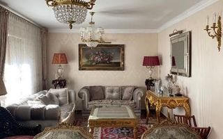 Vânzare, casă, 5 camere, Valea Adâncă - Poză 2